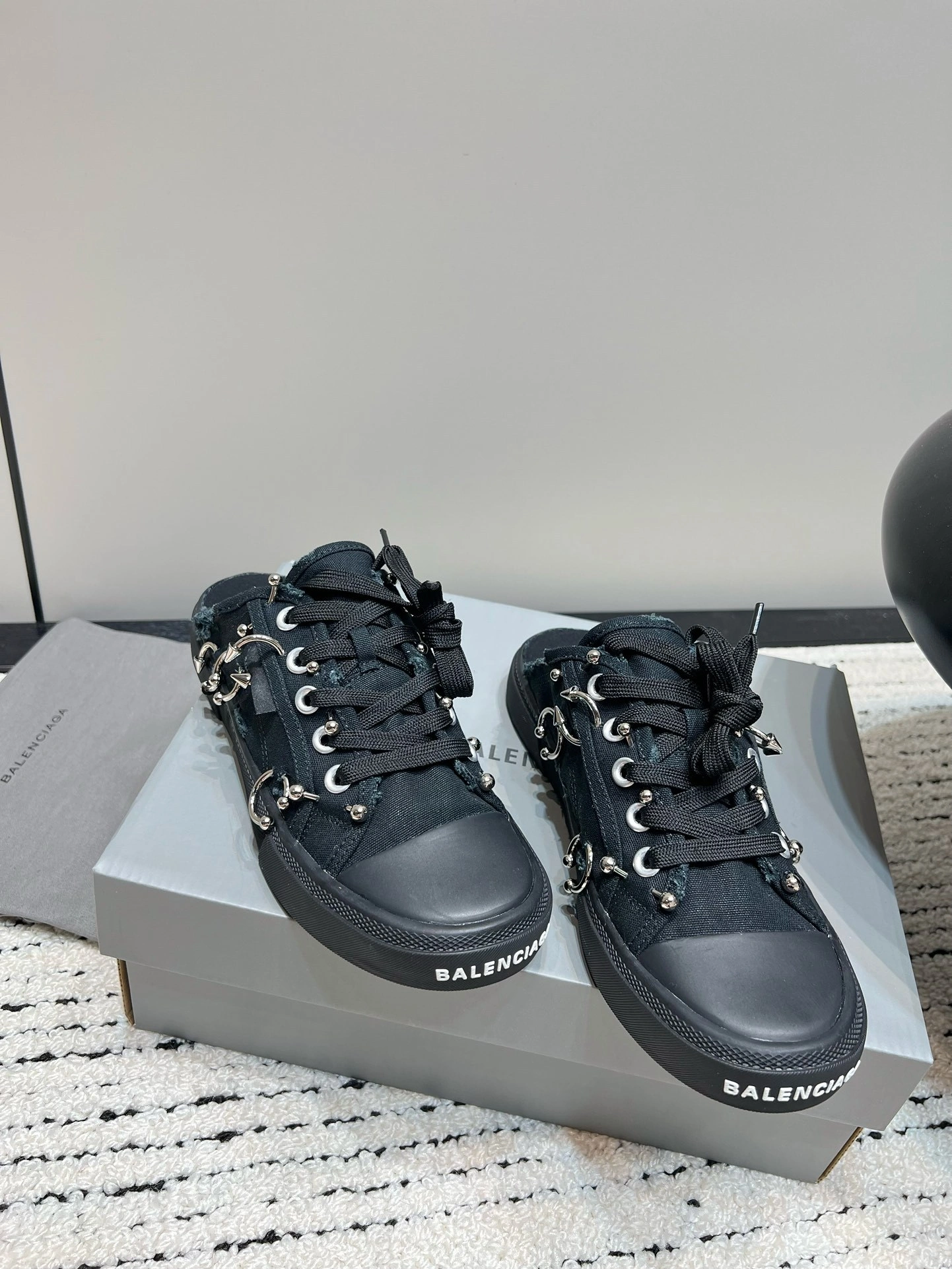 OOBB-- 218593i161 693953W3RCQ1000 Thick soles：3CM item:D-X000F2822