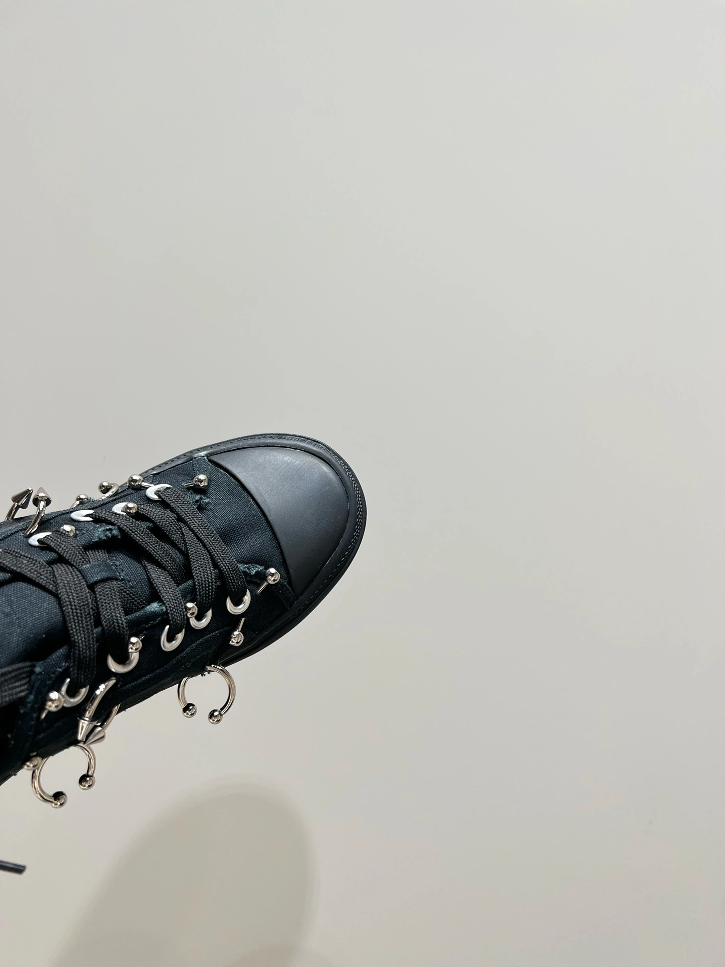 OOBB-- 218593i161 693953W3RCQ1000 Thick soles：3CM item:D-X000F2822