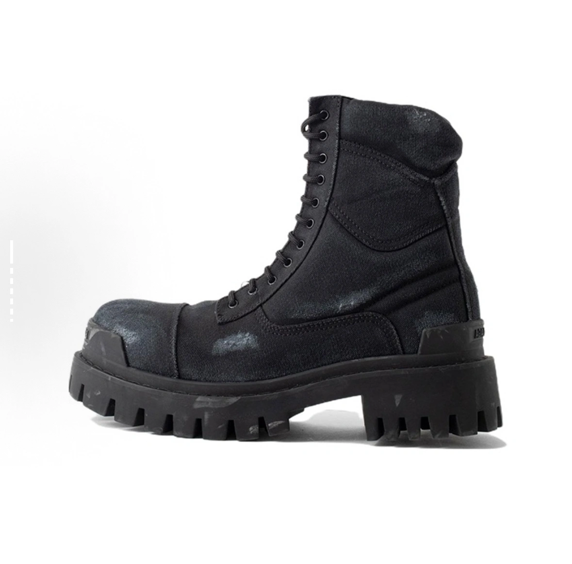 OOBB-- 218593i161 694042W2H111000 cowhide item:E-X000F1699H