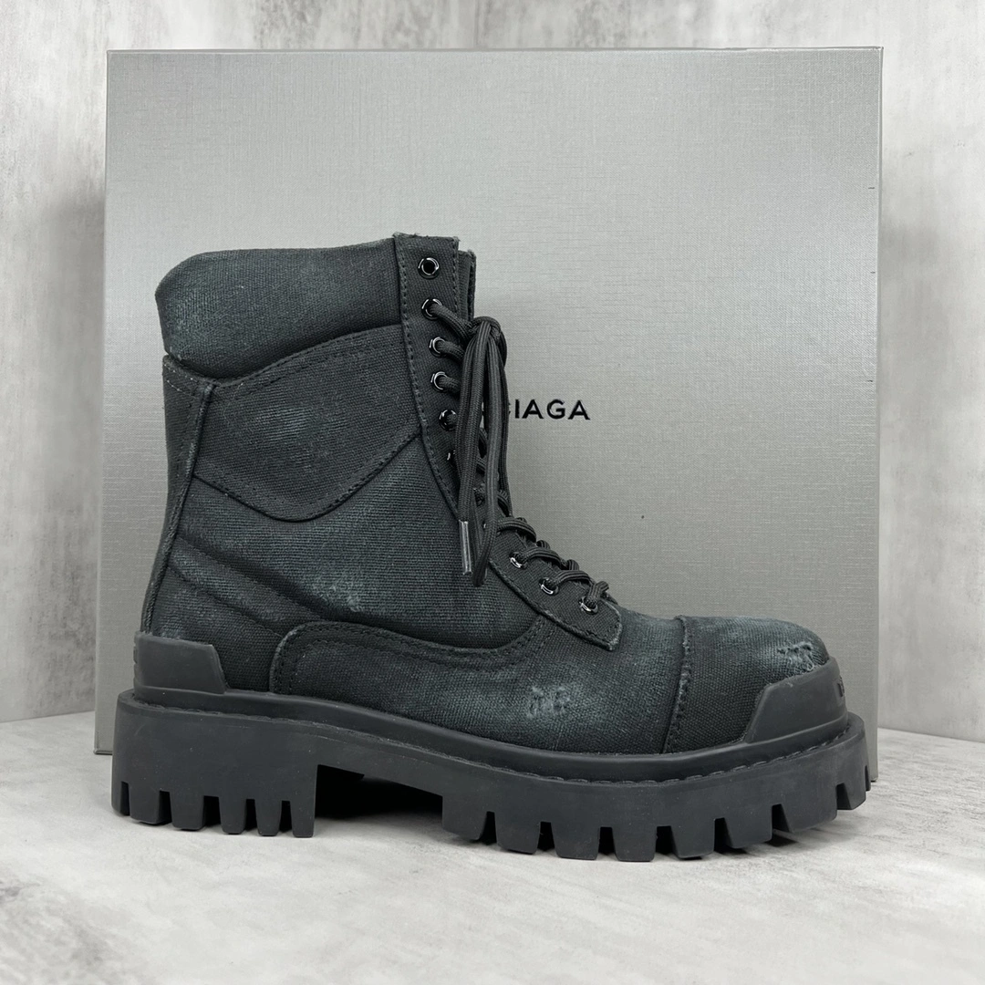 OOBB-- 218593i161 694042W2H111000 cowhide item:E-X000F1699H