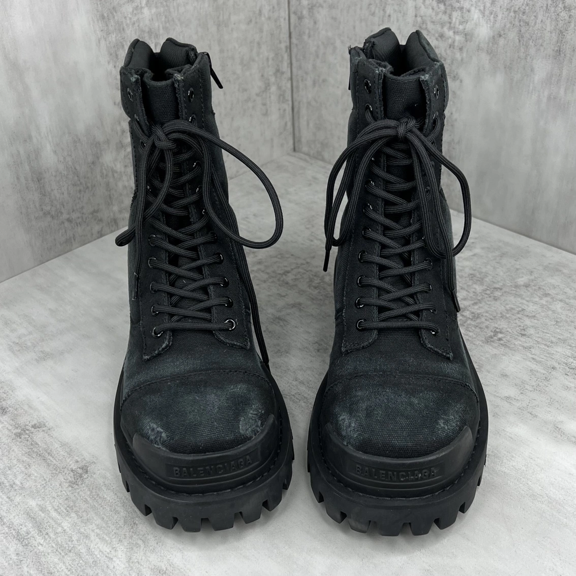 OOBB-- 218593i161 694042W2H111000 cowhide item:E-X000F1699H