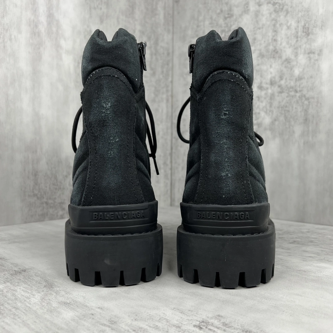OOBB-- 218593i161 694042W2H111000 cowhide item:E-X000F1699H