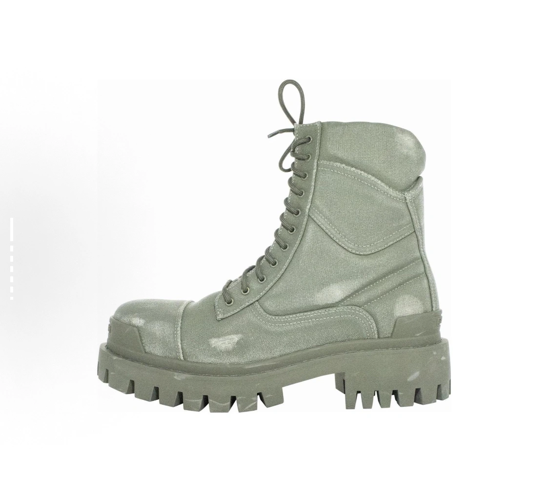 &OOBB-- 218593i161 694042W2H113300 item:E-X000H1396T
