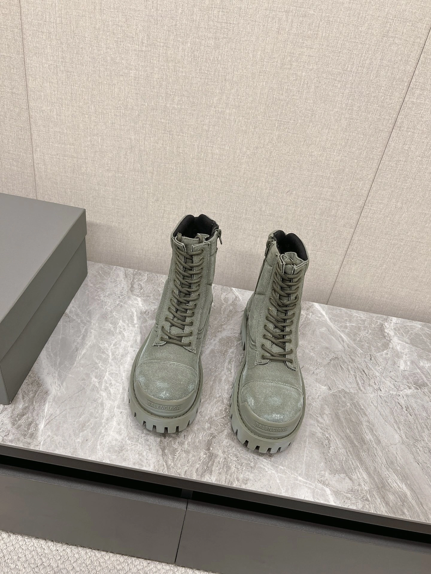 &OOBB-- 218593i161 694042W2H113300 item:E-X000H1396T