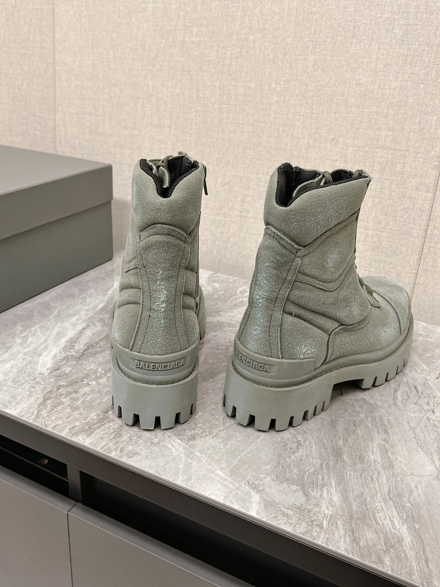 &OOBB-- 218593i161 694042W2H113300 item:E-X000H1396T