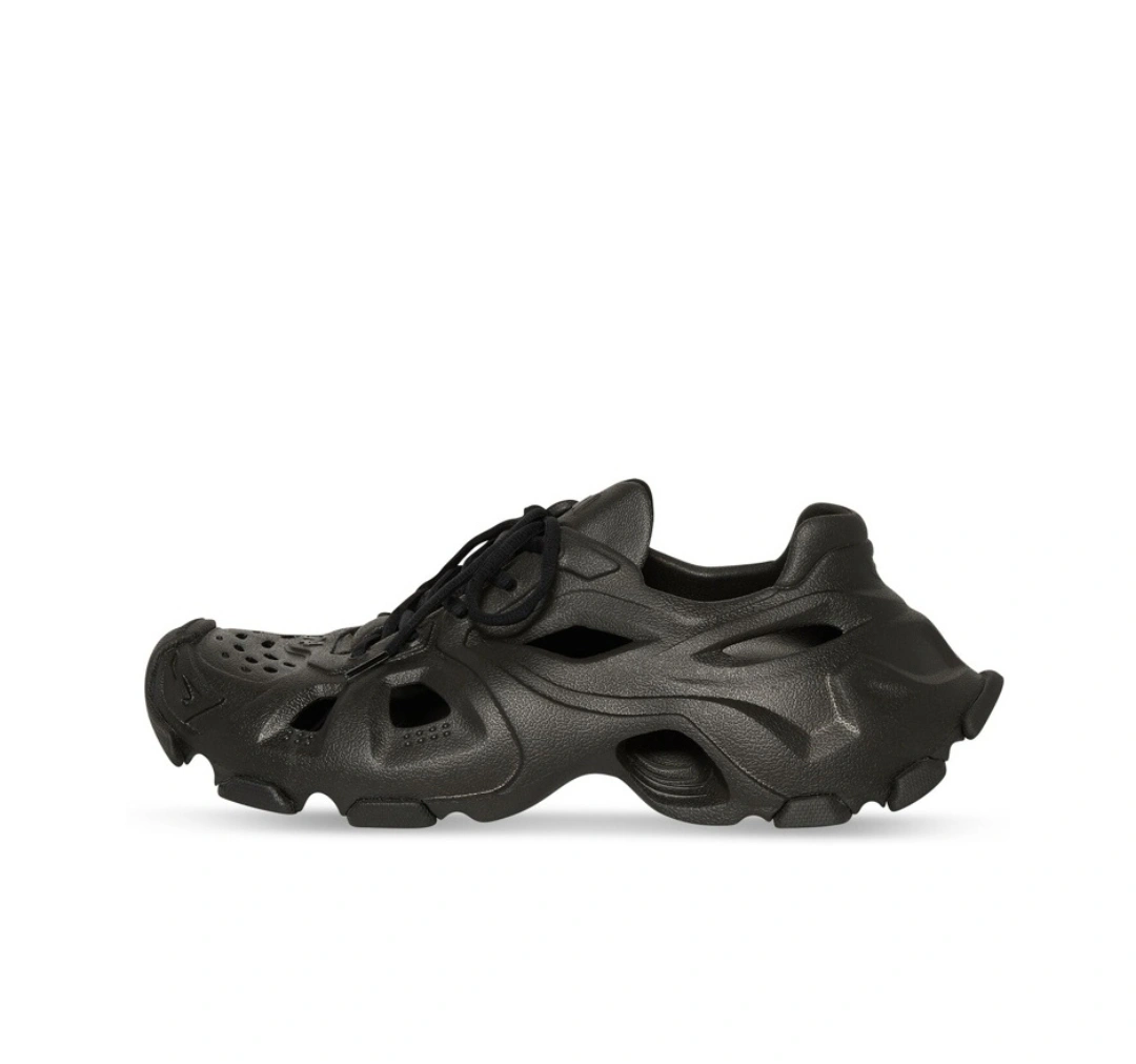 OOBB-- 218593i161 702416W3CES1000 item:D-X062F2410