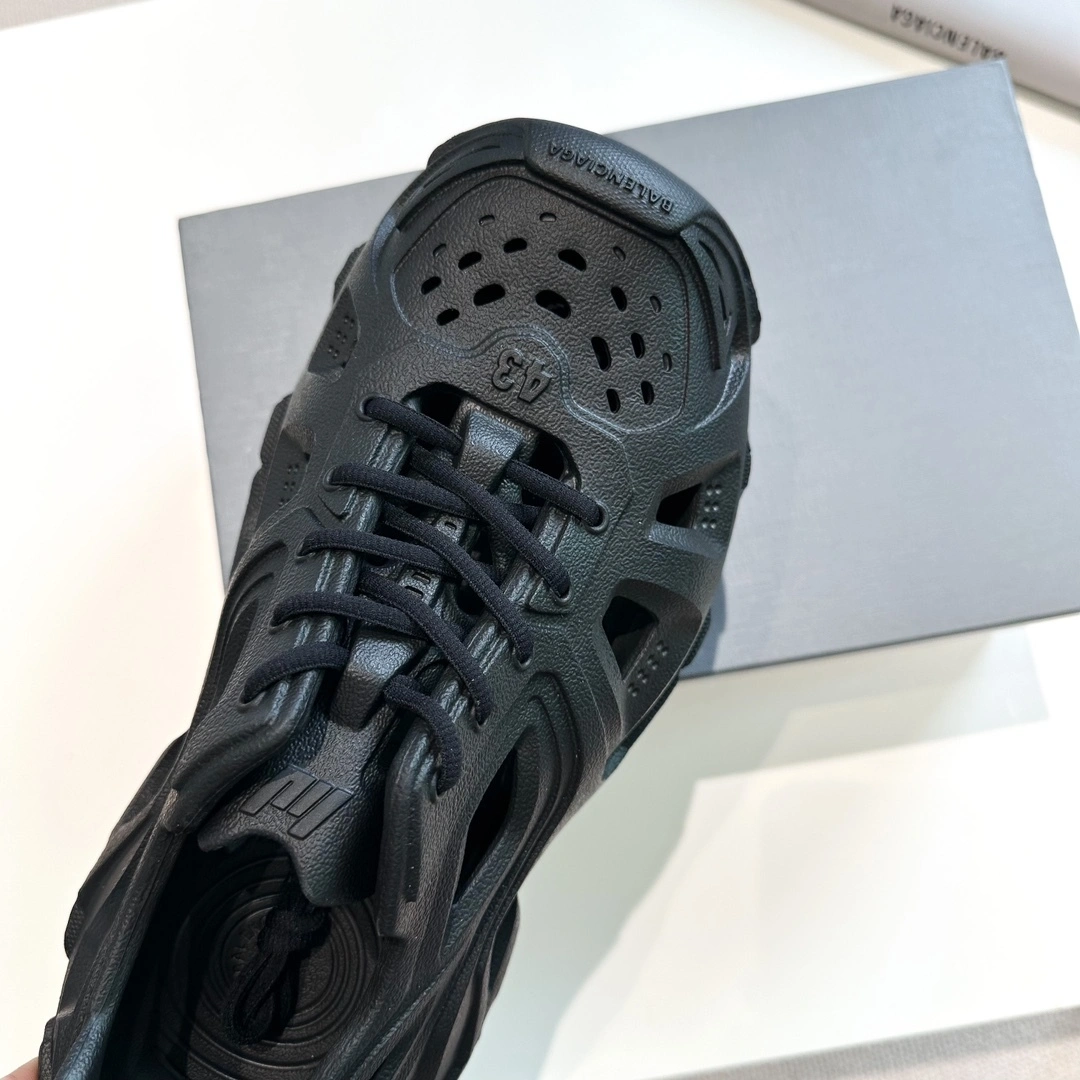 OOBB-- 218593i161 702416W3CES1000 item:D-X062F2410