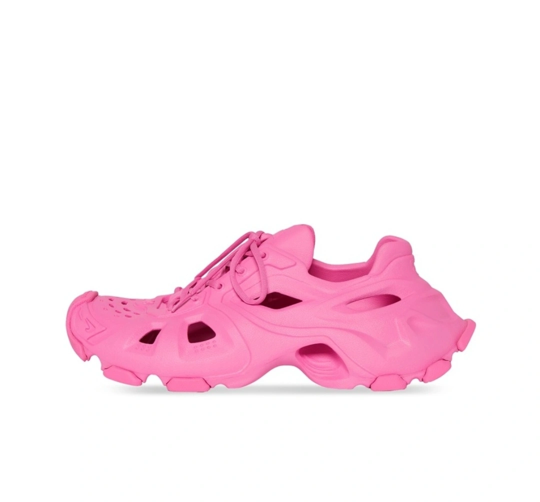 OOBB-- 218593i161 702416W3CET5000 item:D-X000G0355