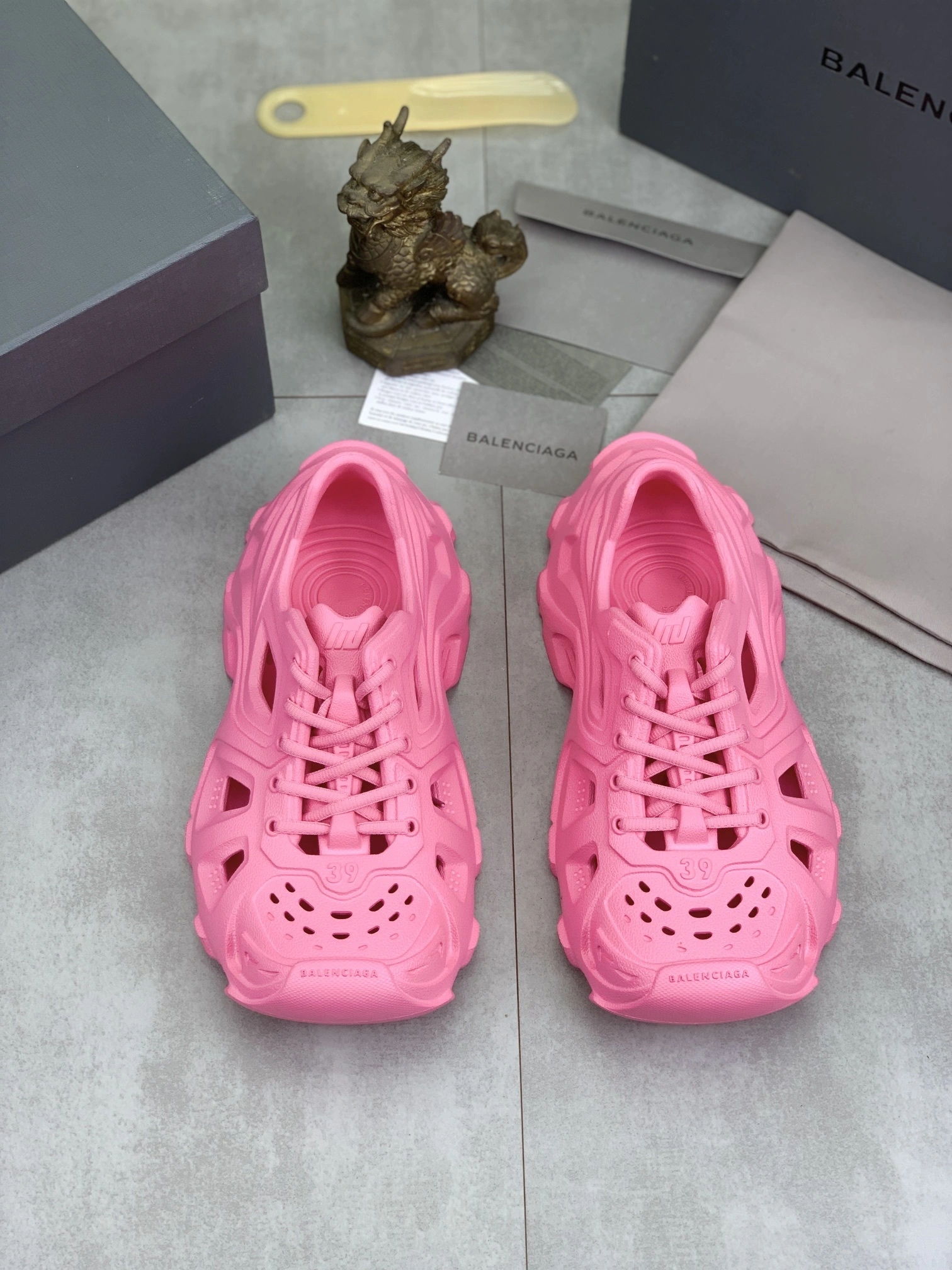 OOBB-- 218593i161 702416W3CET5000 item:D-X000G0355
