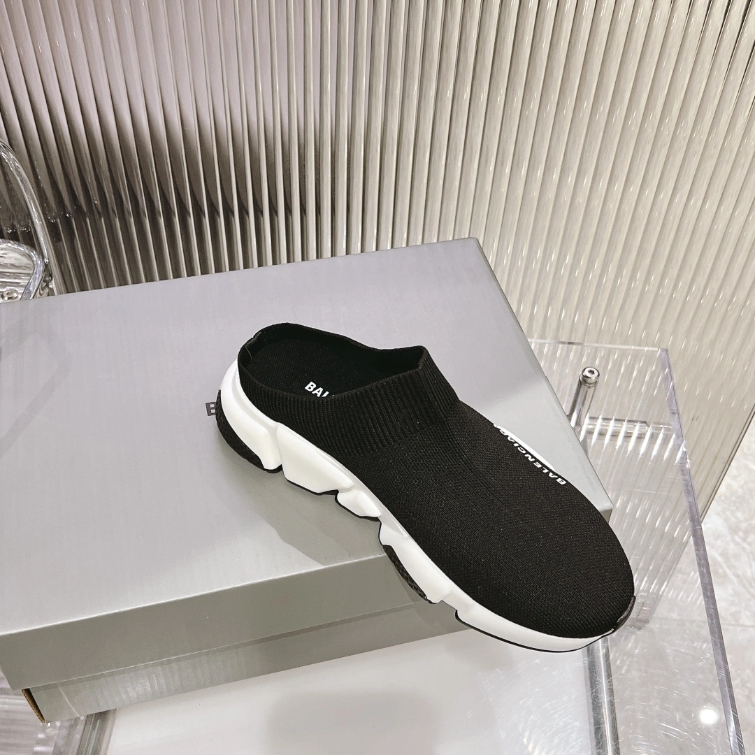 OOBB-- 218593i161 711474W2DB21015 711475W2DB21015 item:D-X076H2953