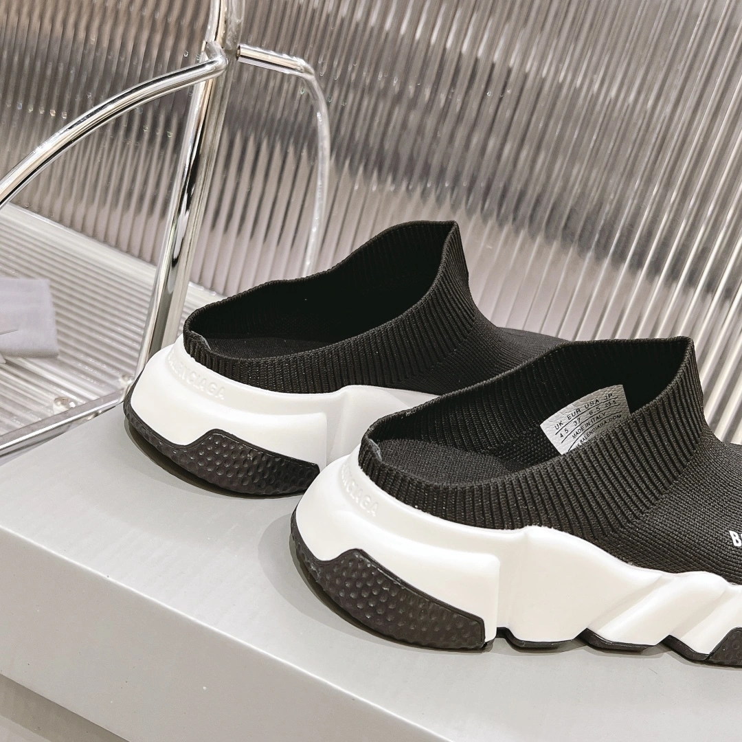 OOBB-- 218593i161 711474W2DB21015 711475W2DB21015 item:D-X076H2953