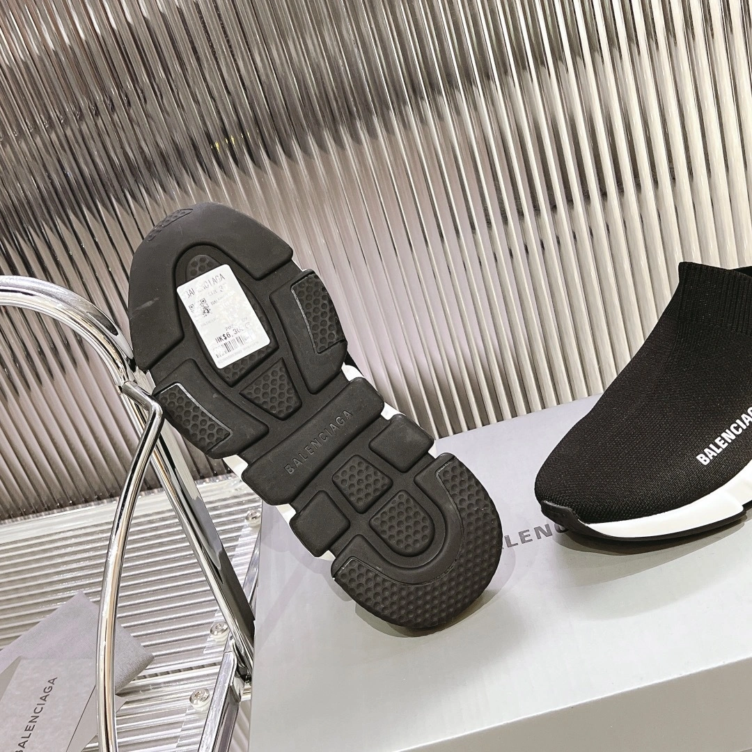 OOBB-- 218593i161 711474W2DB21015 711475W2DB21015 item:D-X076H2953