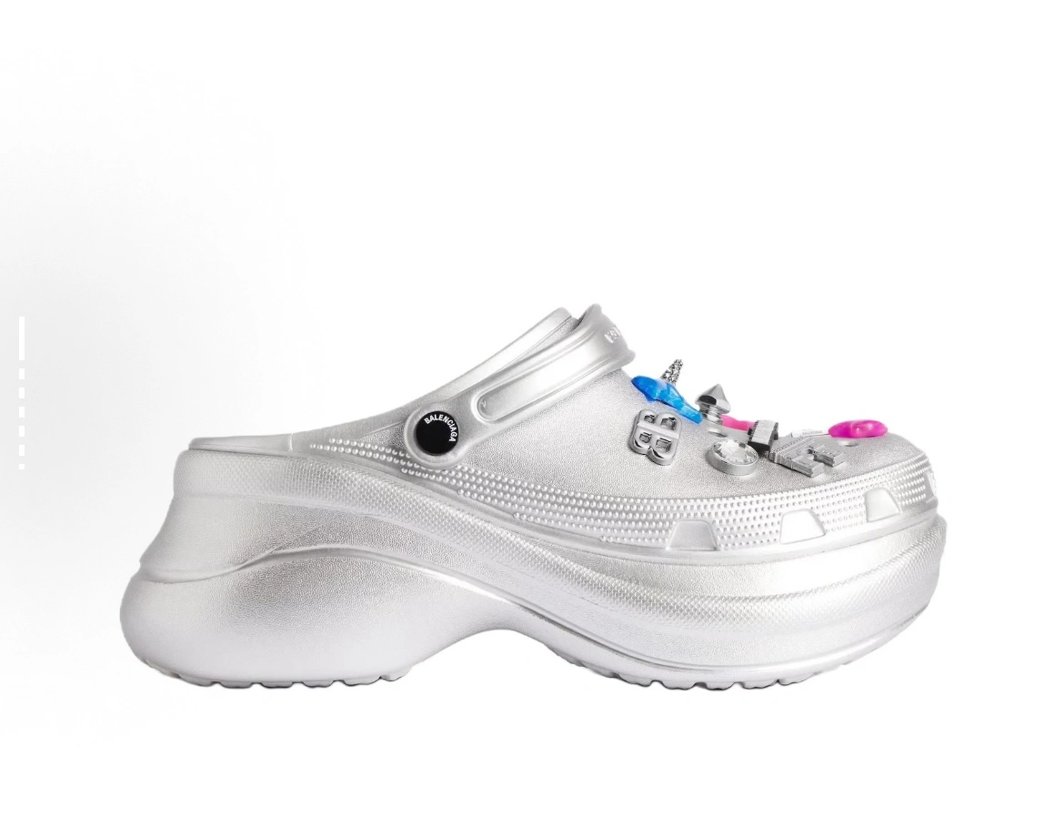OOBB-- 218593i161 720762W0FOW5600 item:E-X032I2522