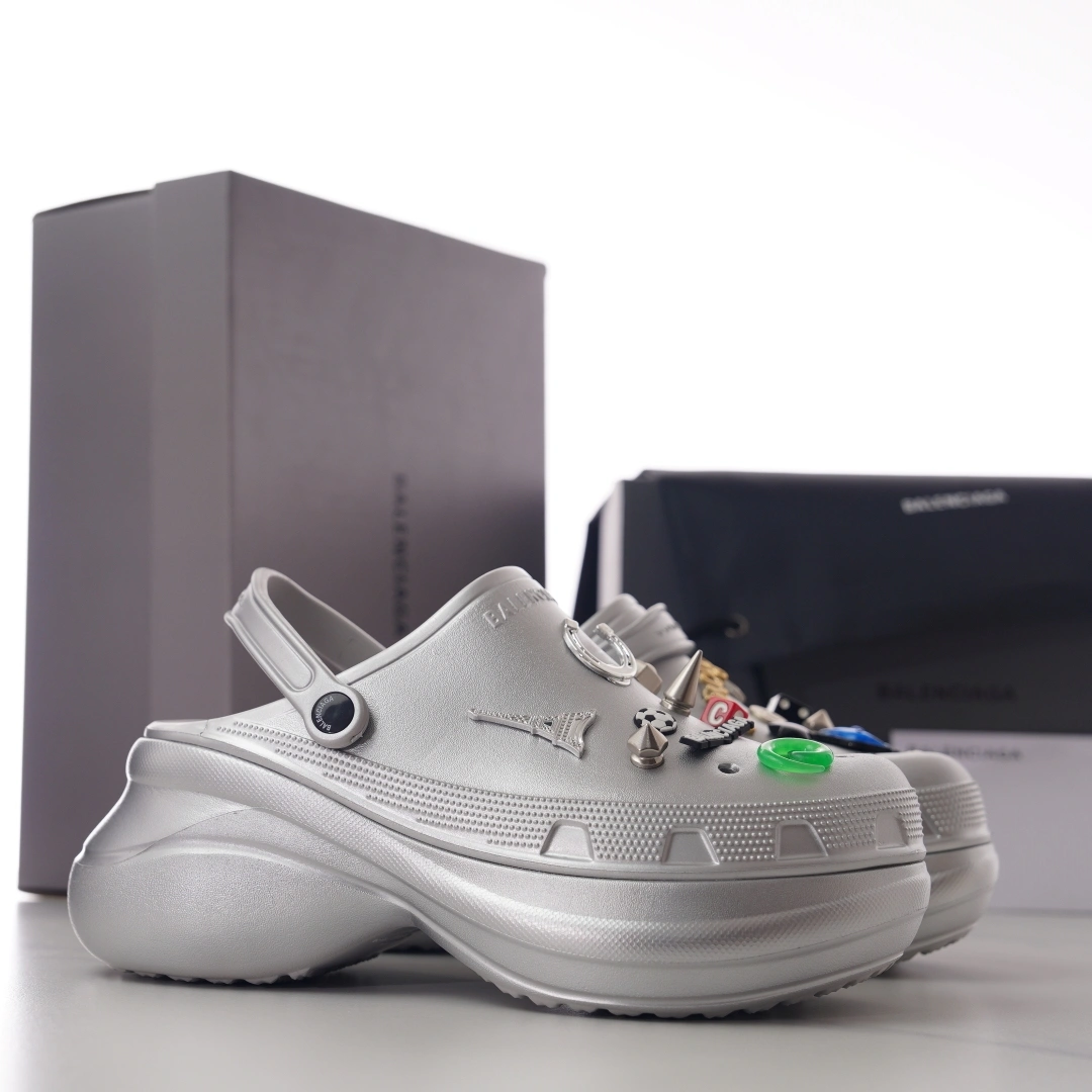 OOBB-- 218593i161 720762W0FOW5600 item:E-X032I2522