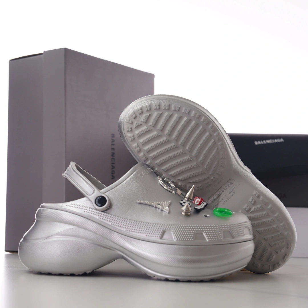 OOBB-- 218593i161 720762W0FOW5600 item:E-X032I2522