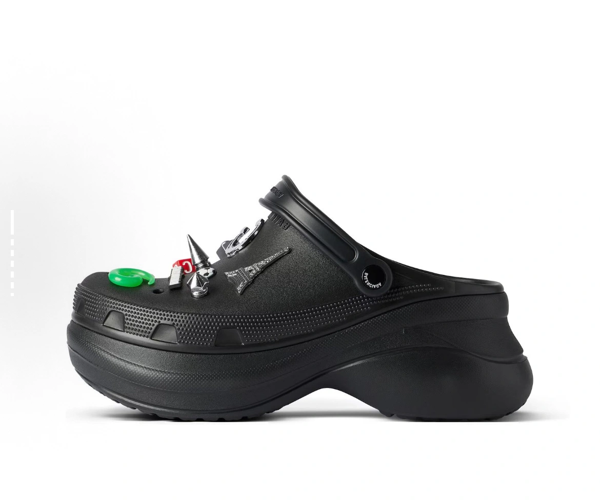 OOBB-- 218593i161 720857W0FOY1000 item:E-X032I2521