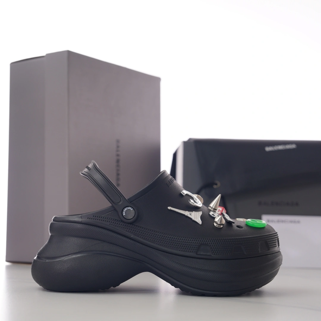 OOBB-- 218593i161 720857W0FOY1000 item:E-X032I2521