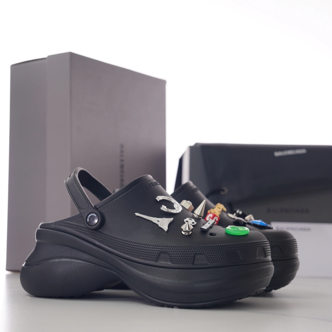 OOBB-- 218593i161 720857W0FOY1000 item:E-X032I2521