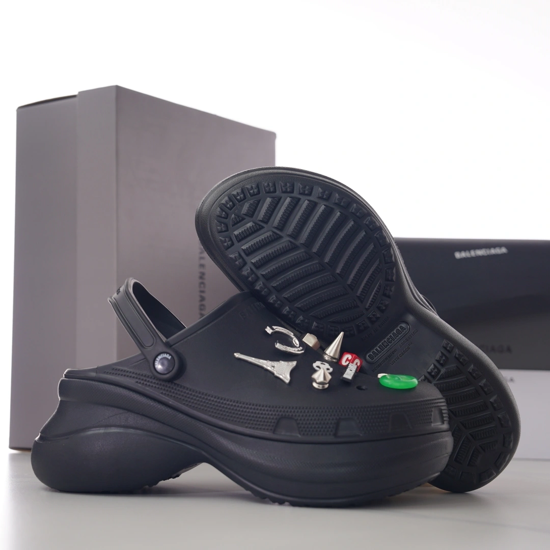 OOBB-- 218593i161 720857W0FOY1000 item:E-X032I2521