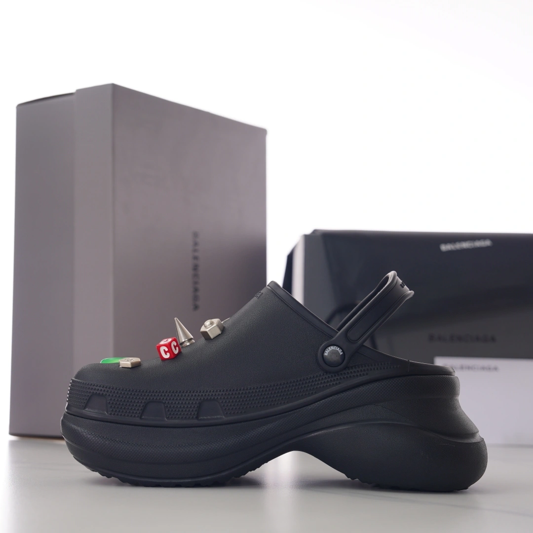 OOBB-- 218593i161 720857W0FOY1000 item:E-X032I2521
