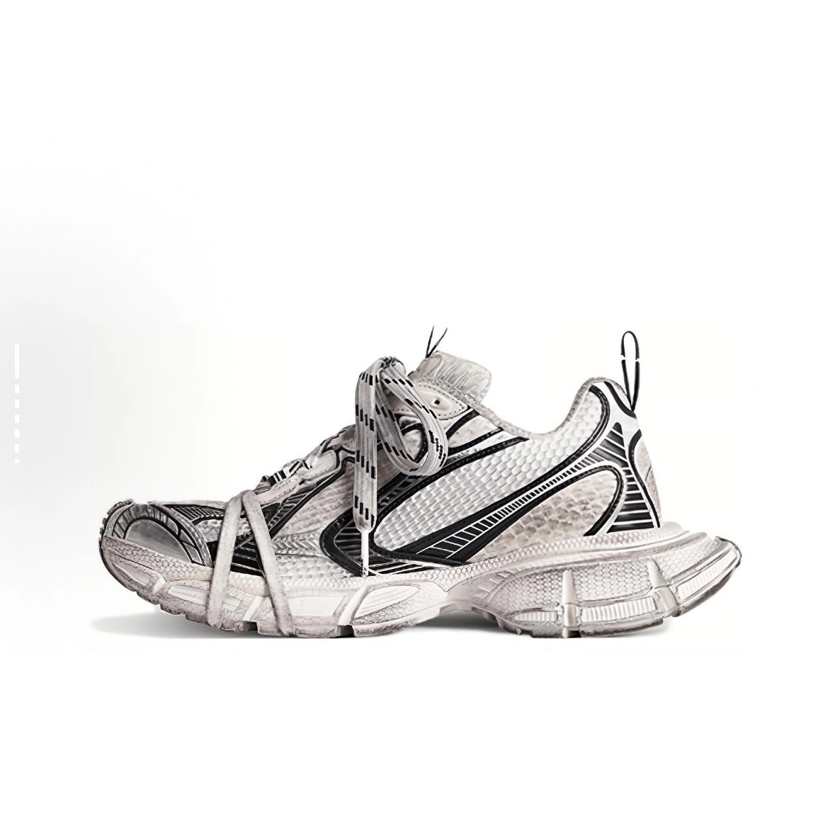 OOBB-- 218593i161 734731W3XL49710 item:E-X300H1401