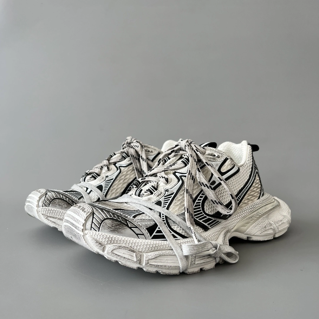 OOBB-- 218593i161 734731W3XL49710 item:E-X300H1401