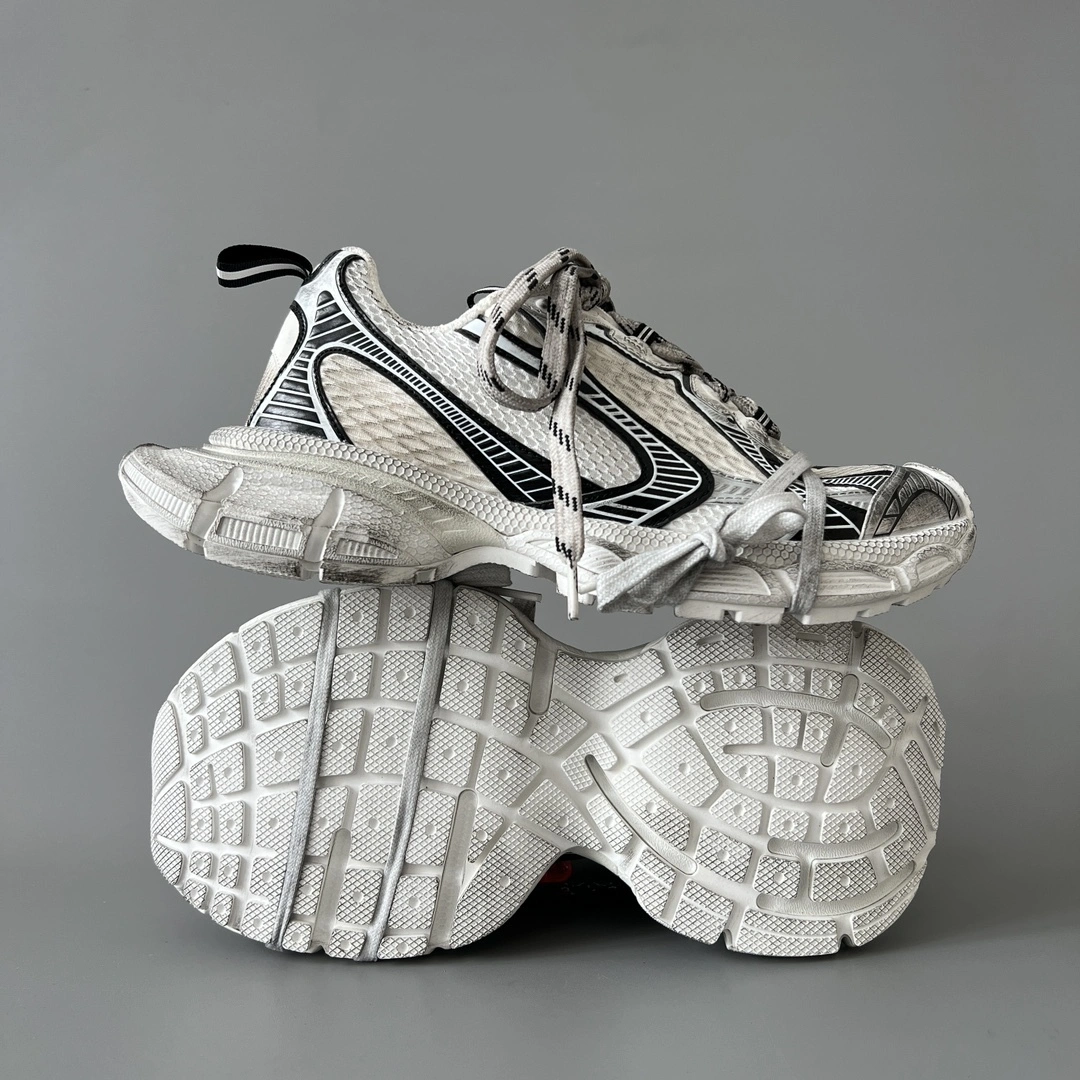 OOBB-- 218593i161 734731W3XL49710 item:E-X300H1401