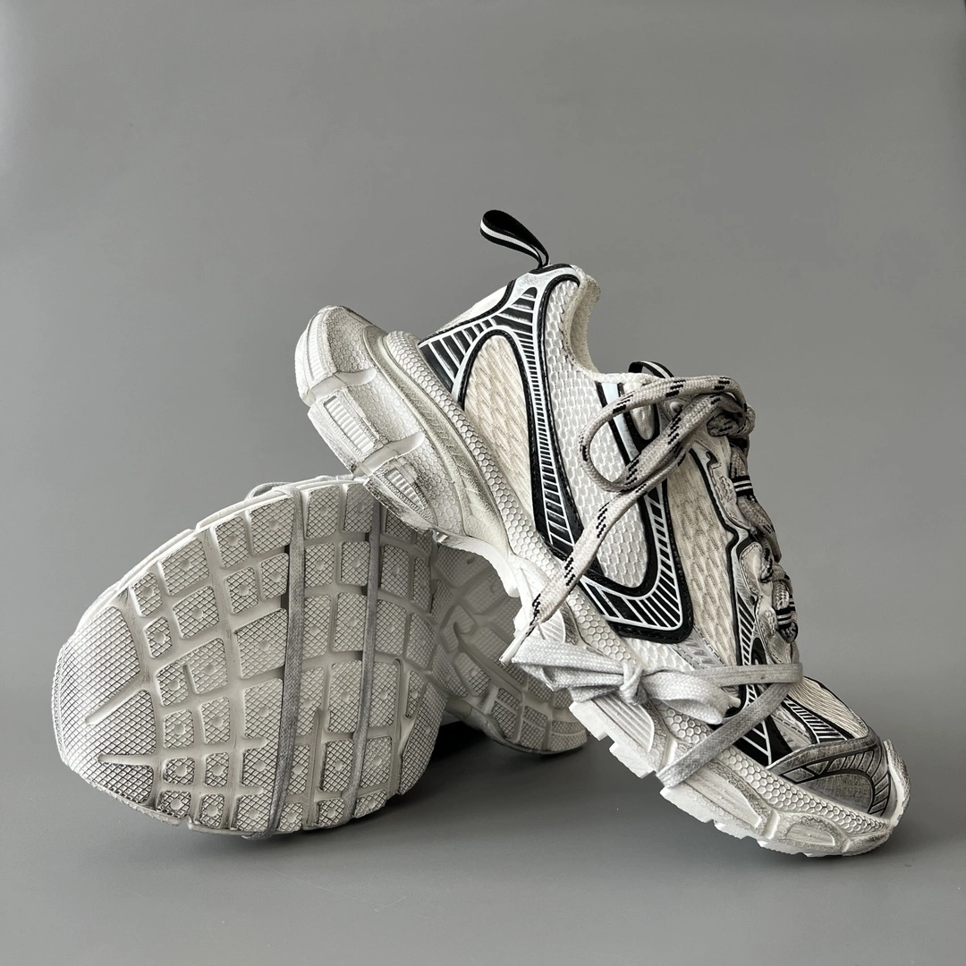 OOBB-- 218593i161 734731W3XL49710 item:E-X300H1401