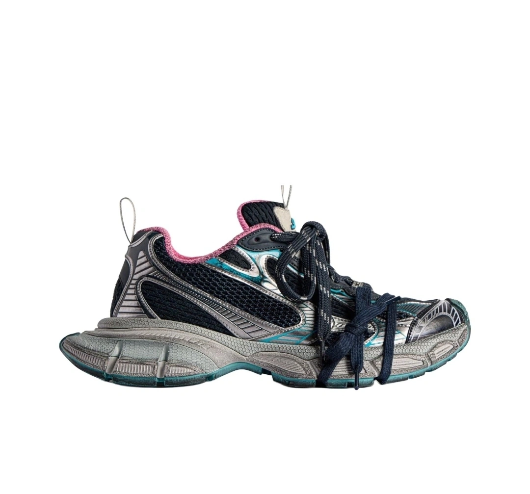 OOBB-- 218593i161 734731W3XL51245 item:D-X167H2917