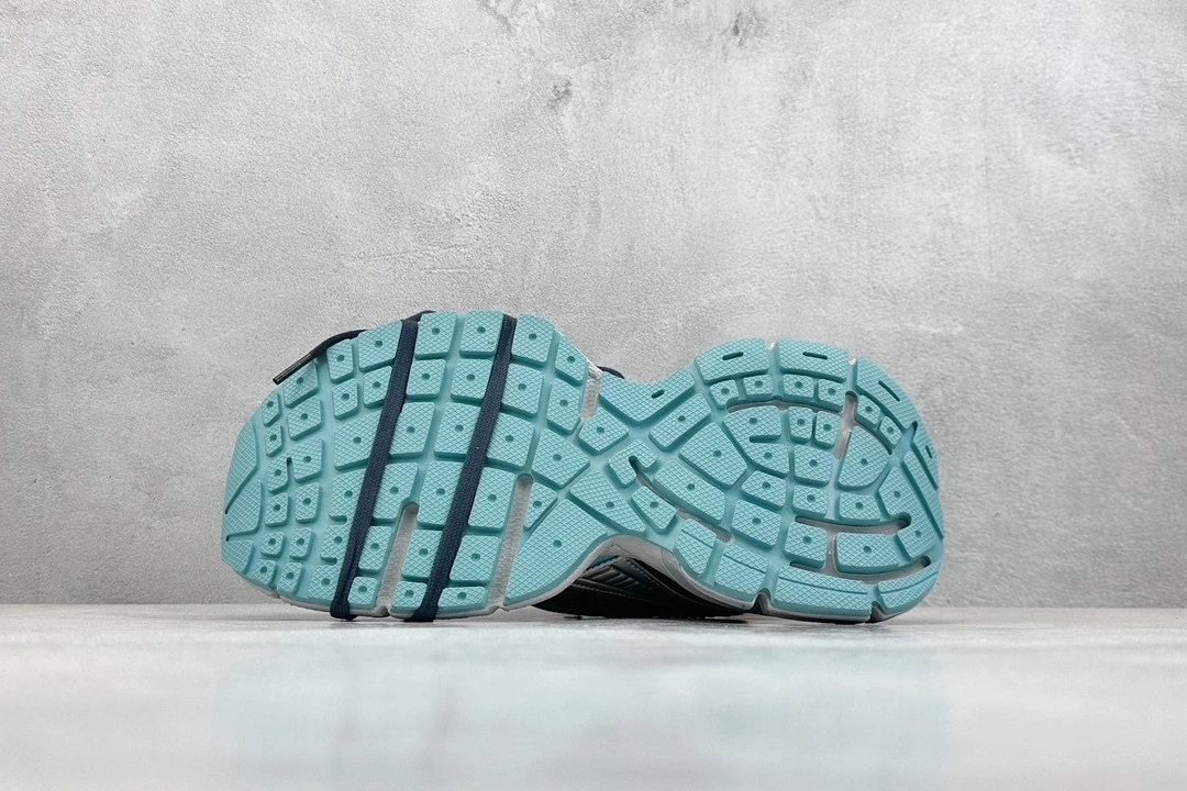 OOBB-- 218593i161 734731W3XL51245 item:D-X167H2917