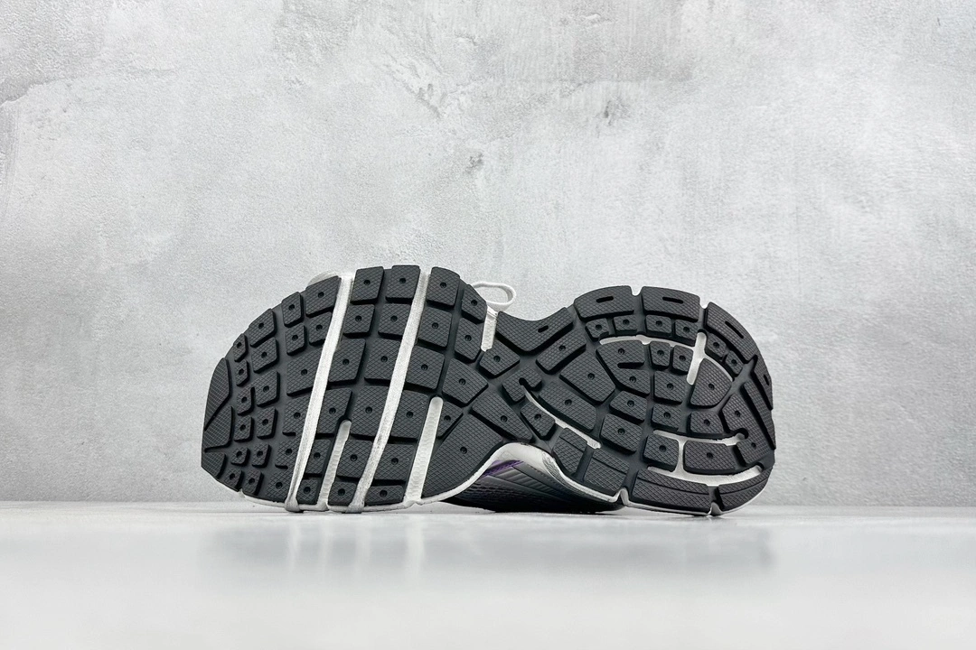 OOBB-- 218593i161 734731W3XL51259 item:D-X575H2961