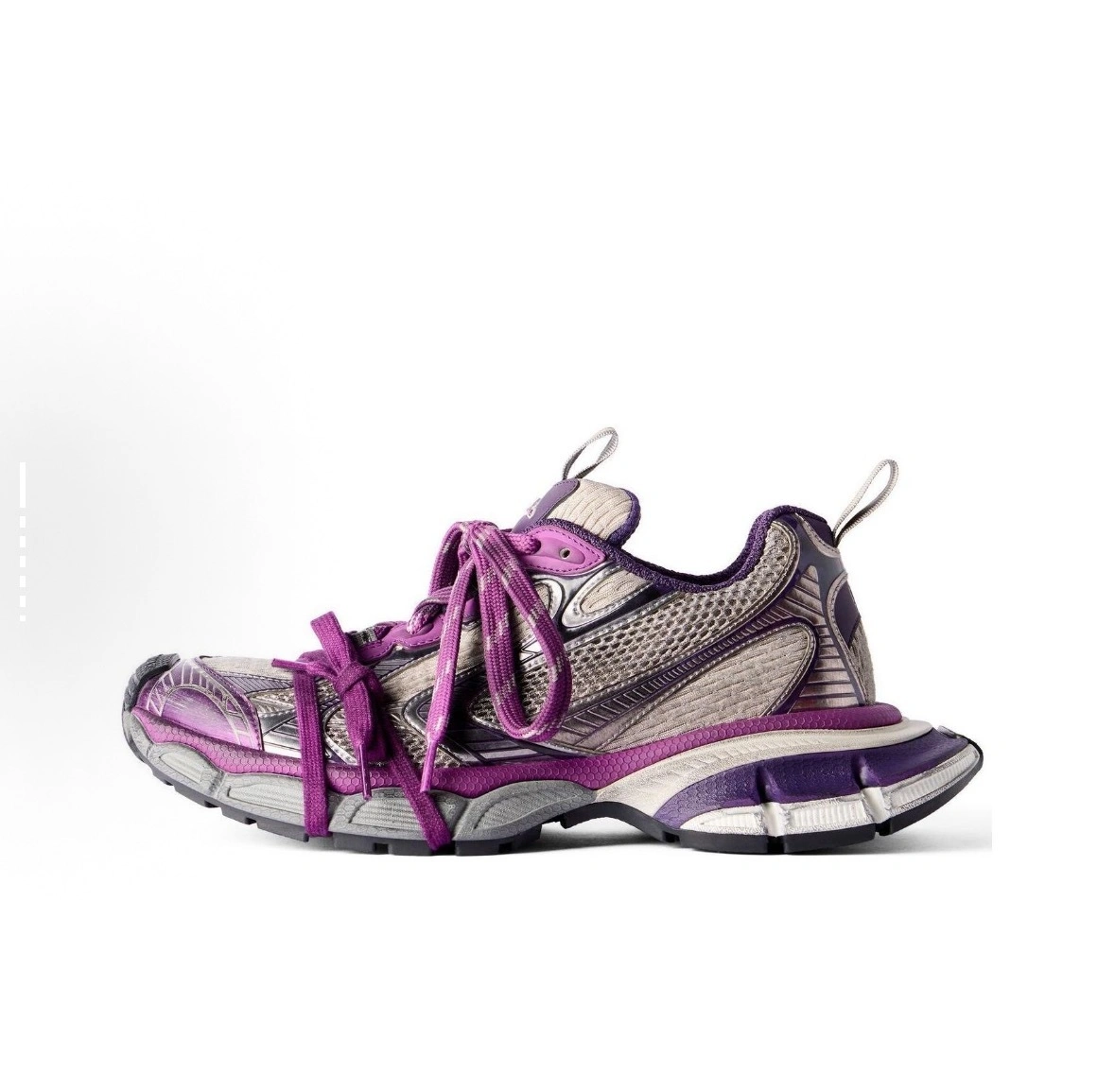OOBB-- 218593i161 734731W3XL51269 item:E-X300H1408