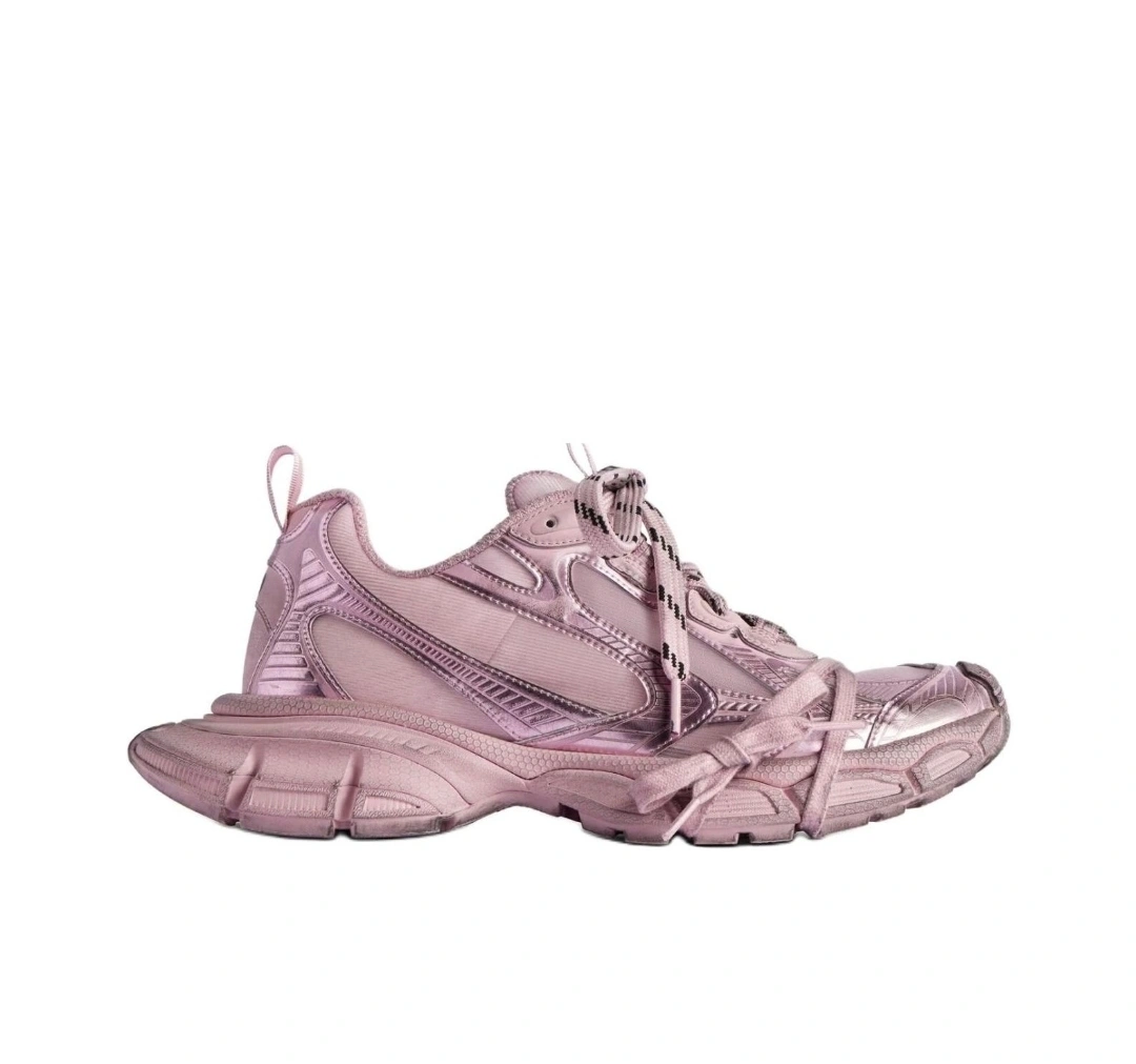 OOBB-- 218593i161 734731WTRMH5000 item:D-X000H2913
