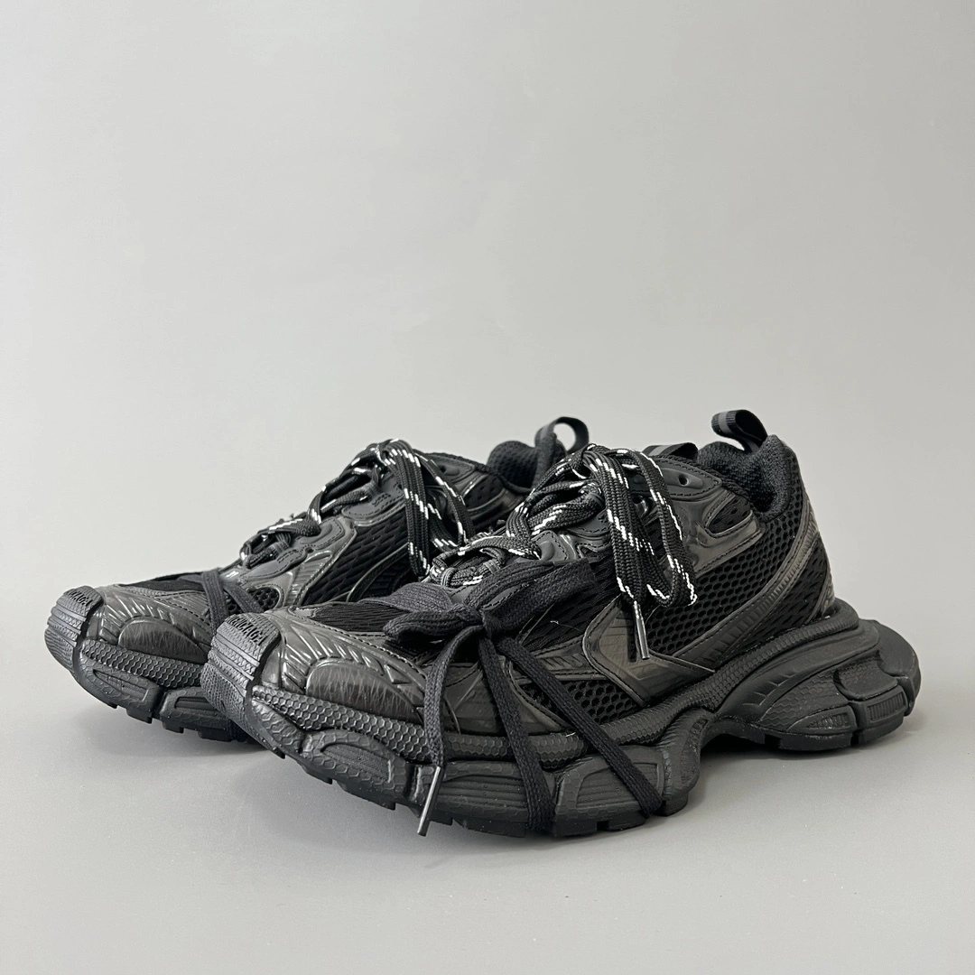 OOBB-- 218593i161 734734W3XL11010 item:E-X300H1415