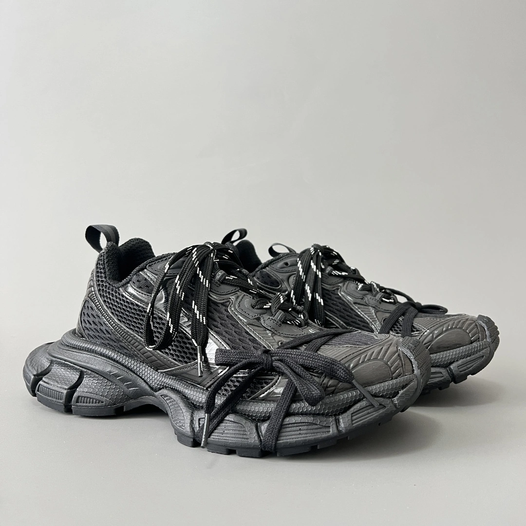 OOBB-- 218593i161 734734W3XL11010 item:E-X300H1415