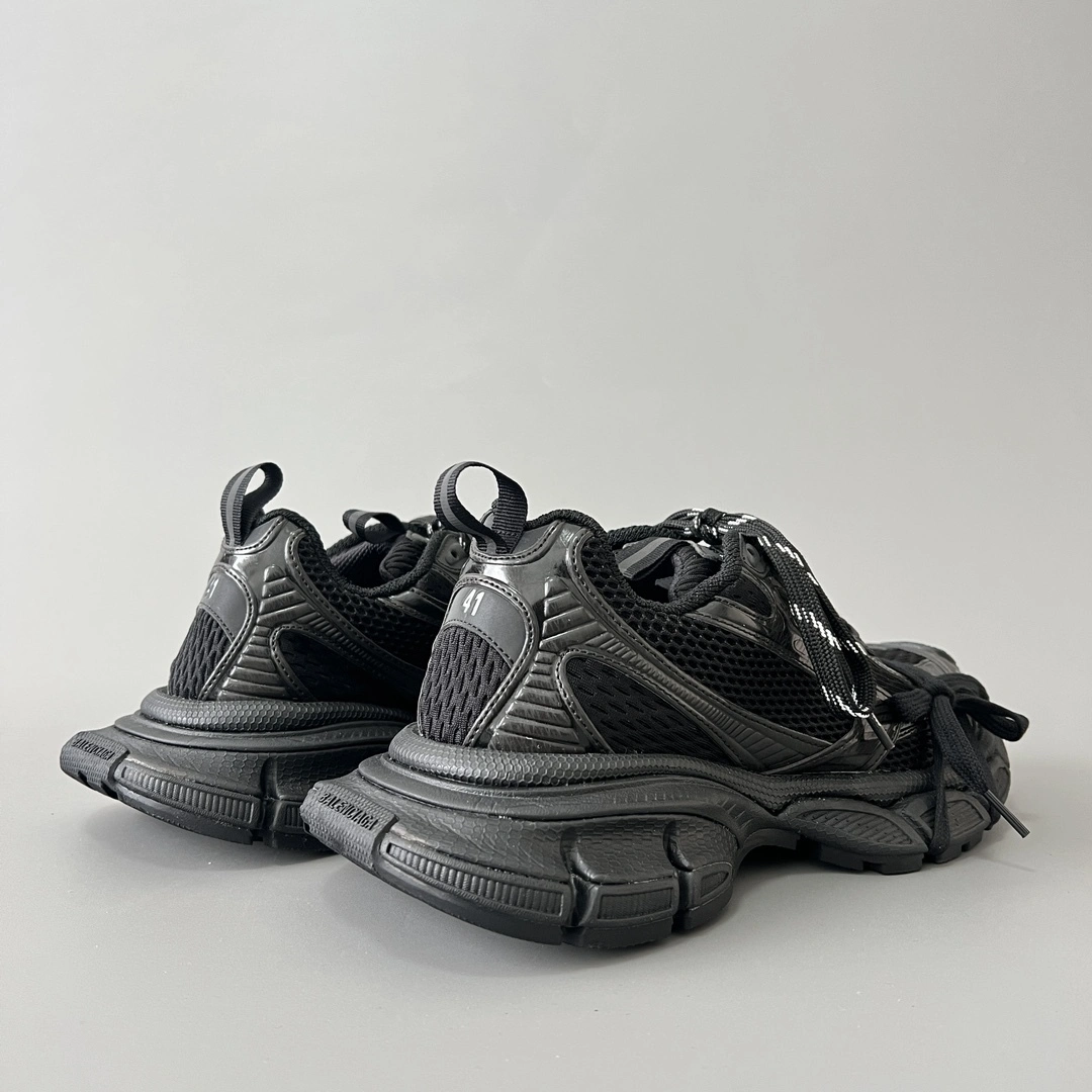 OOBB-- 218593i161 734734W3XL11010 item:E-X300H1415