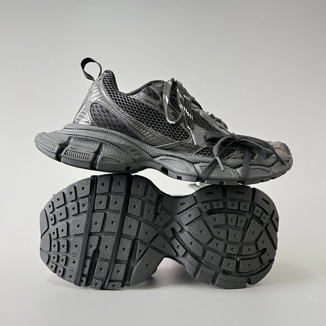 OOBB-- 218593i161 734734W3XL11010 item:E-X300H1415