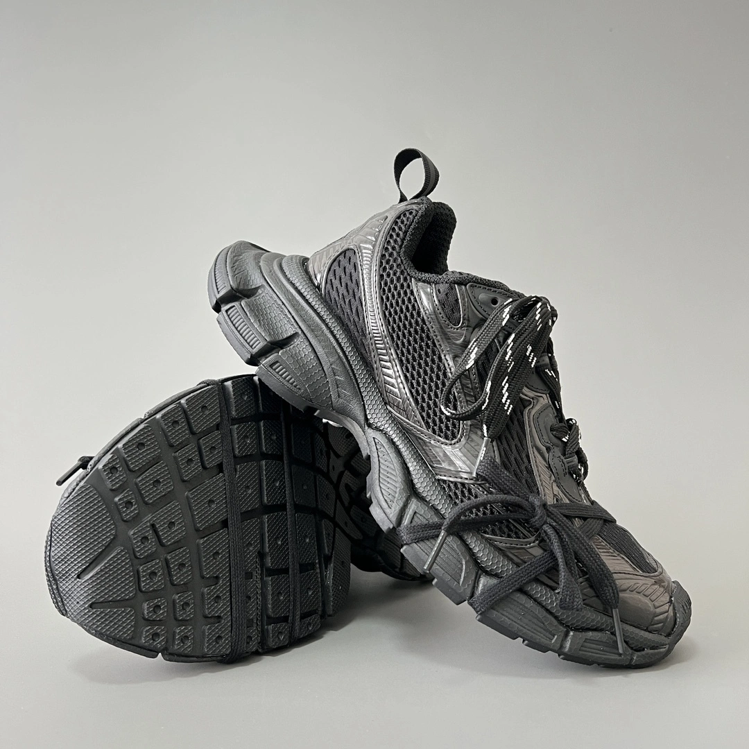 OOBB-- 218593i161 734734W3XL11010 item:E-X300H1415