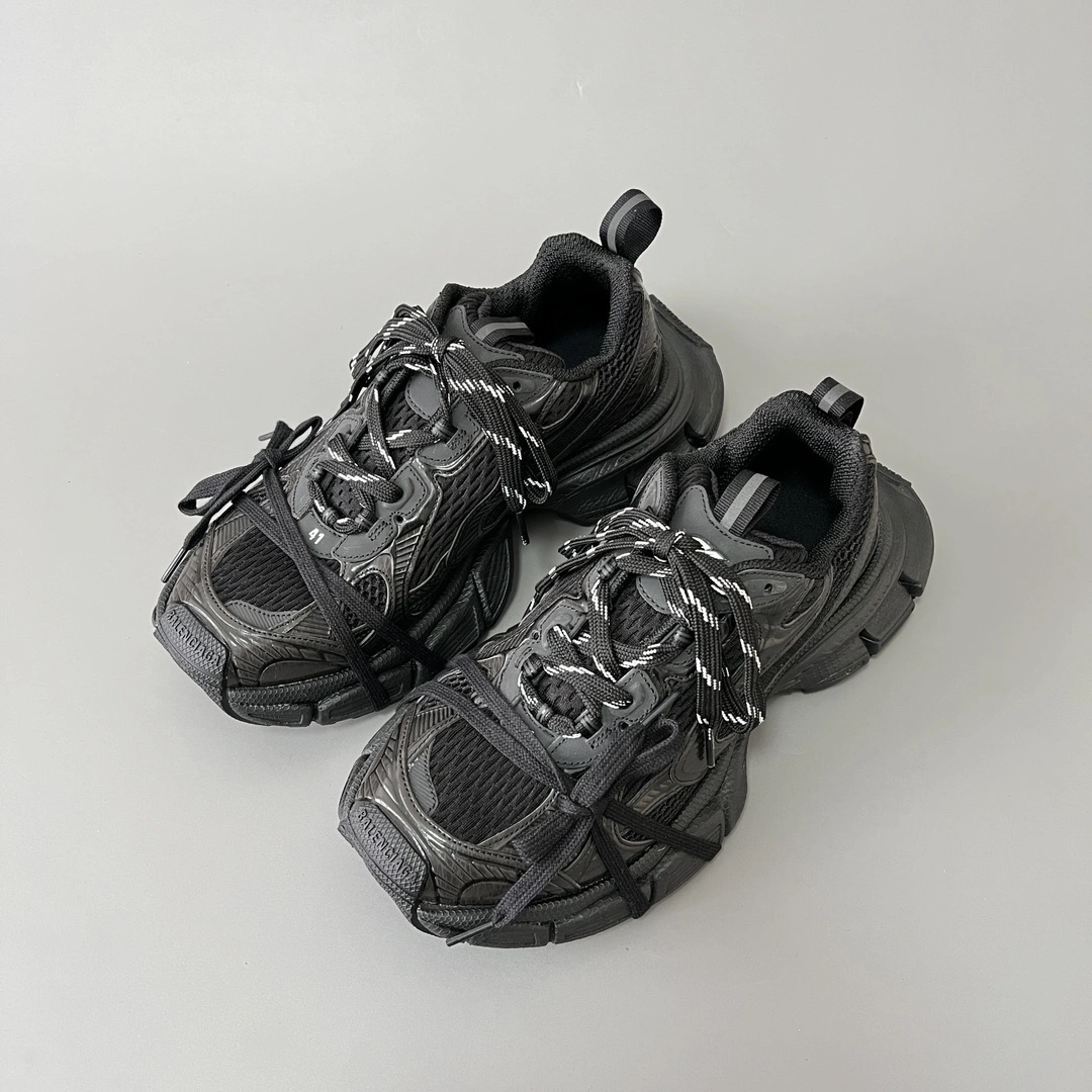 OOBB-- 218593i161 734734W3XL11010 item:E-X300H1415