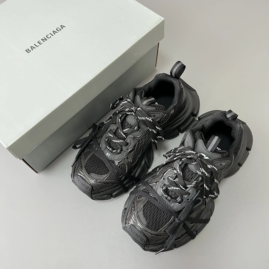 OOBB-- 218593i161 734734W3XL11010 item:E-X300H1415