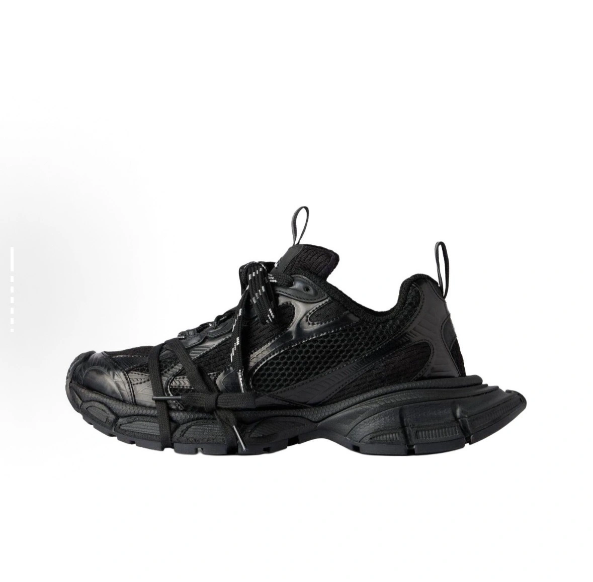OOBB-- 218593i161 734734W3XL11010 item:E-X300H1415