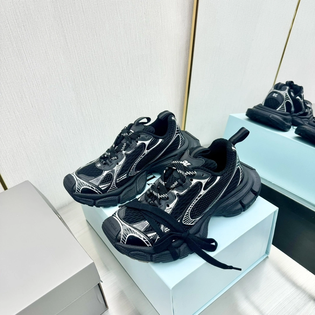 OOBB-- 218593i161 734734W3XL11090 cowhide item:D-X000F2547