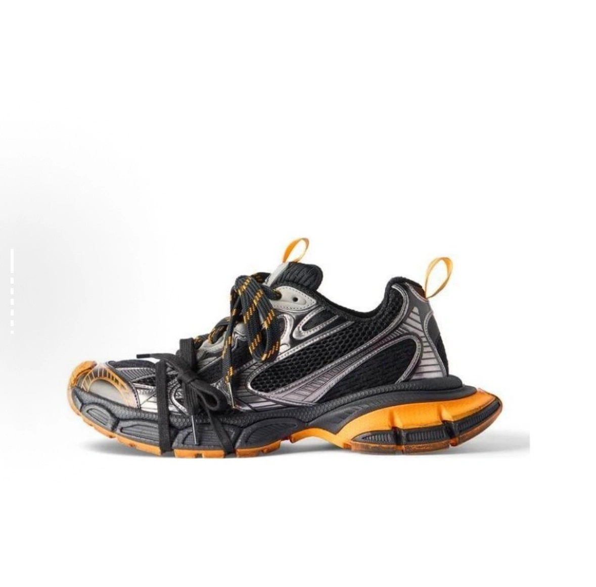 OOBB-- 218593i161 734734W3XL31178 item:E-X300H1403