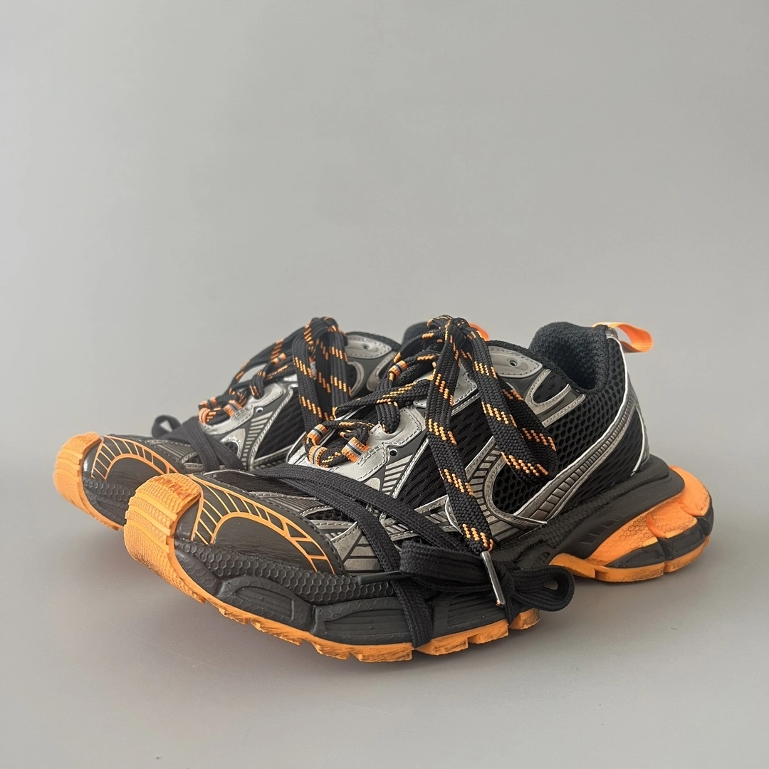 OOBB-- 218593i161 734734W3XL31178 item:E-X300H1403
