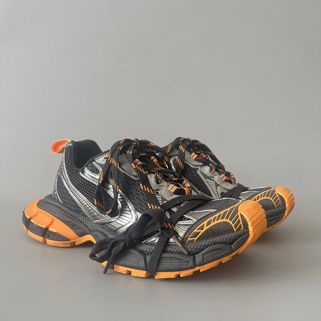 OOBB-- 218593i161 734734W3XL31178 item:E-X300H1403