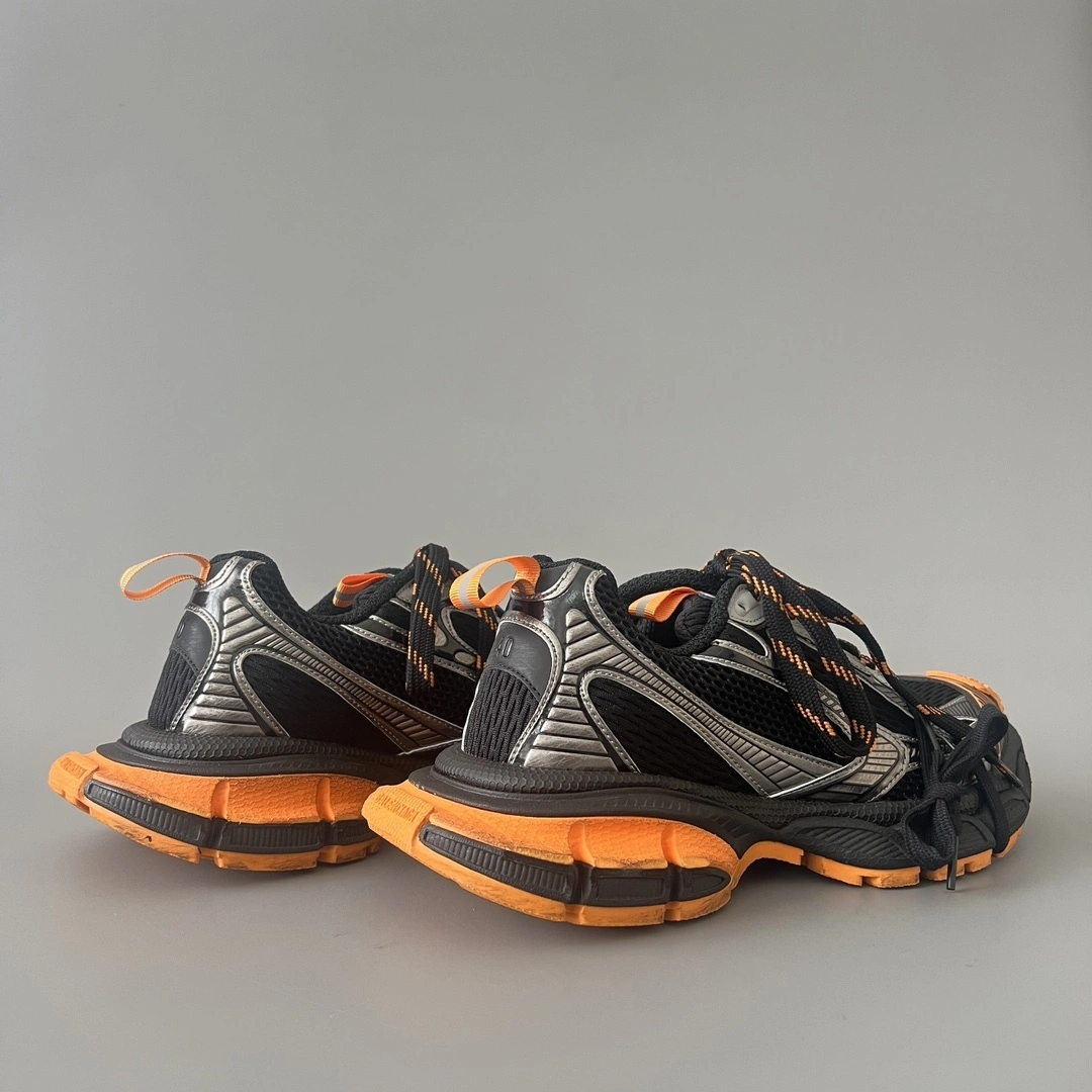 OOBB-- 218593i161 734734W3XL31178 item:E-X300H1403