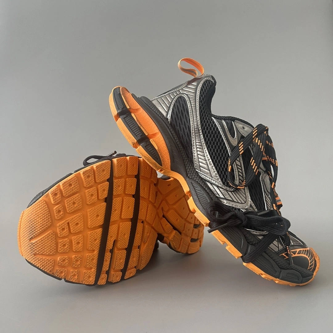 OOBB-- 218593i161 734734W3XL31178 item:E-X300H1403