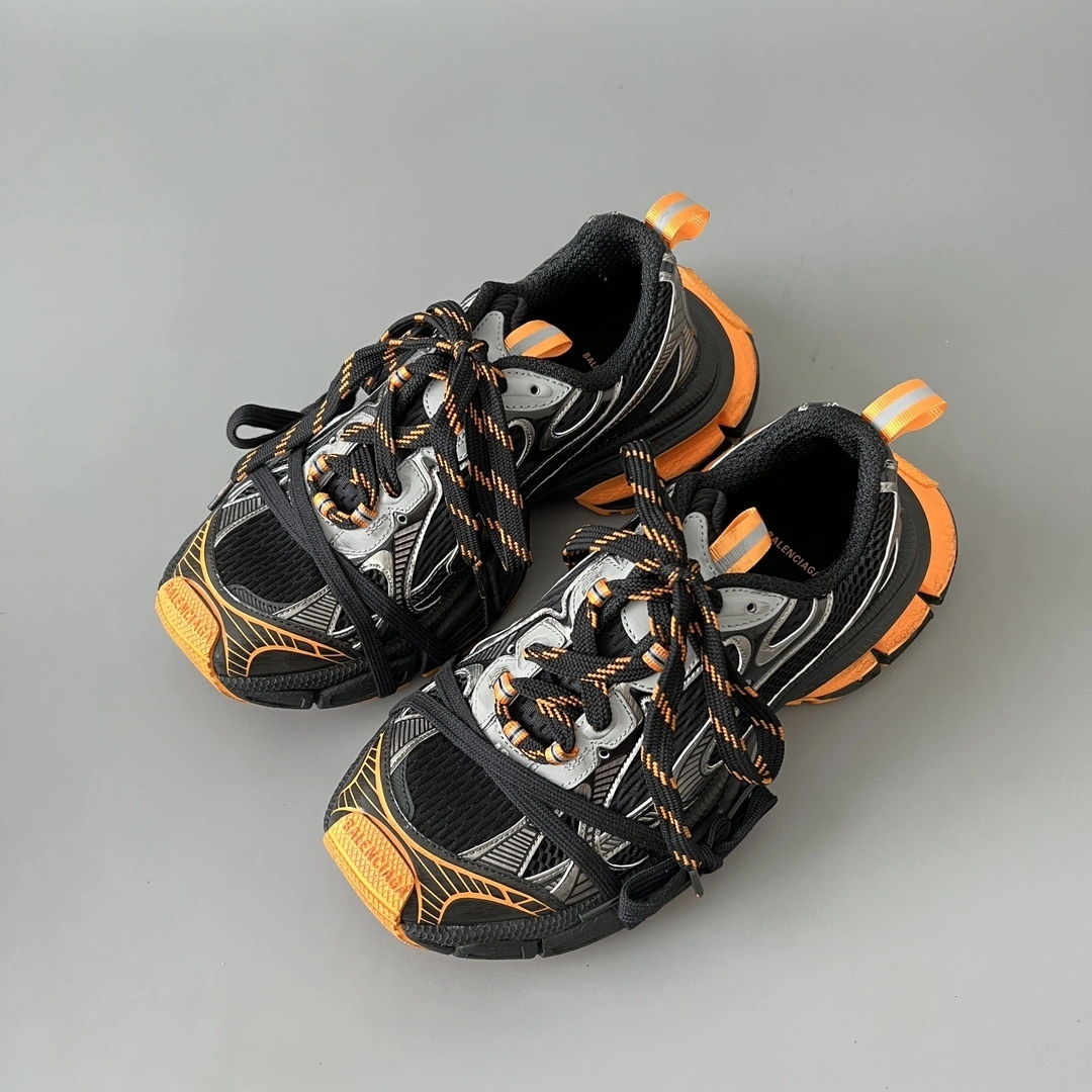 OOBB-- 218593i161 734734W3XL31178 item:E-X300H1403