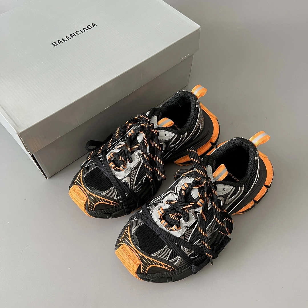 OOBB-- 218593i161 734734W3XL31178 item:E-X300H1403
