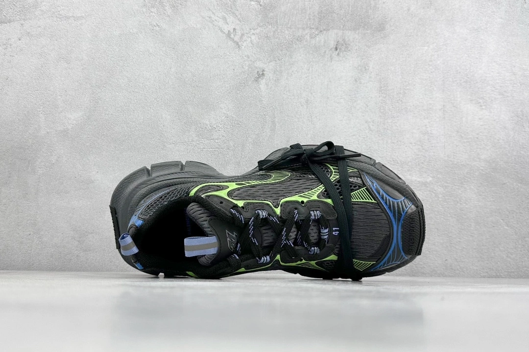 OOBB-- 218593i161 734734W3XL51143 item:D-X167L0932